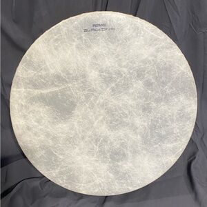 Remo Buffalo Hand Drum 16 inch